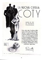 giornale/CFI0405339/1935/unico/00000083
