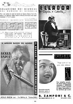 giornale/CFI0405339/1935/unico/00000084