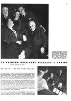 giornale/CFI0405339/1935/unico/00000122