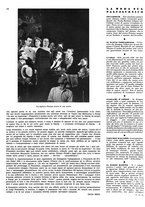 giornale/CFI0405339/1935/unico/00000123
