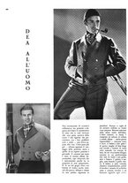 giornale/CFI0405339/1935/unico/00000141