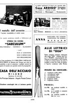 giornale/CFI0405339/1935/unico/00000144