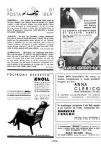 giornale/CFI0405339/1935/unico/00000145