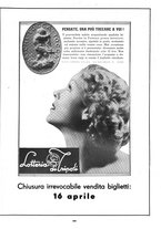 giornale/CFI0405339/1935/unico/00000152