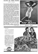 giornale/CFI0405339/1935/unico/00000153