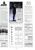 giornale/CFI0405339/1935/unico/00000158