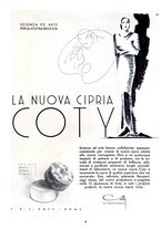 giornale/CFI0405339/1935/unico/00000159