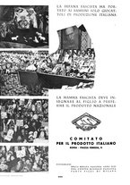 giornale/CFI0405339/1935/unico/00000162
