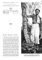 giornale/CFI0405339/1935/unico/00000167