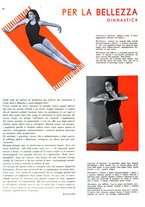 giornale/CFI0405339/1935/unico/00000188