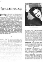 giornale/CFI0405339/1935/unico/00000208