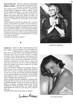 giornale/CFI0405339/1935/unico/00000209