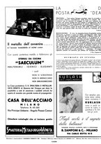 giornale/CFI0405339/1935/unico/00000219