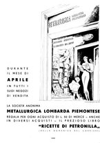 giornale/CFI0405339/1935/unico/00000243