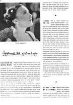 giornale/CFI0405339/1935/unico/00000302