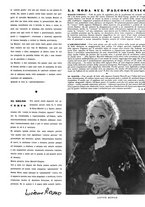 giornale/CFI0405339/1935/unico/00000303