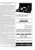 giornale/CFI0405339/1935/unico/00000316