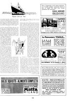 giornale/CFI0405339/1935/unico/00000330