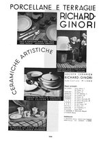 giornale/CFI0405339/1935/unico/00000331