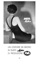 giornale/CFI0405339/1935/unico/00000336