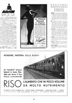 giornale/CFI0405339/1935/unico/00000338