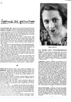 giornale/CFI0405339/1935/unico/00000378