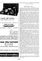 giornale/CFI0405339/1935/unico/00000398