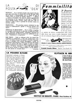 giornale/CFI0405339/1935/unico/00000399