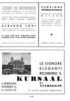 giornale/CFI0405339/1935/unico/00000402