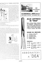 giornale/CFI0405339/1935/unico/00000404