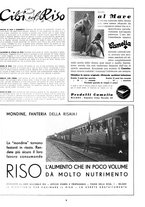 giornale/CFI0405339/1935/unico/00000412