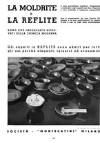 giornale/CFI0405339/1935/unico/00000413