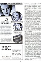 giornale/CFI0405339/1935/unico/00000418