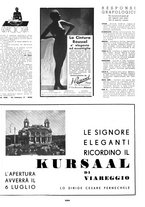 giornale/CFI0405339/1935/unico/00000420