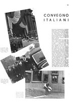 giornale/CFI0405339/1935/unico/00000452