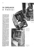 giornale/CFI0405339/1935/unico/00000453