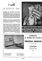 giornale/CFI0405339/1935/unico/00000483