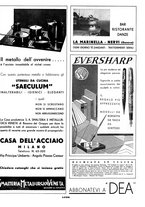 giornale/CFI0405339/1935/unico/00000484