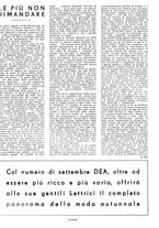 giornale/CFI0405339/1935/unico/00000486