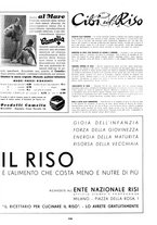 giornale/CFI0405339/1935/unico/00000498