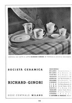 giornale/CFI0405339/1935/unico/00000499