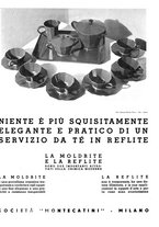 giornale/CFI0405339/1935/unico/00000500