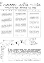 giornale/CFI0405339/1935/unico/00000536