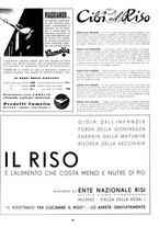 giornale/CFI0405339/1935/unico/00000564