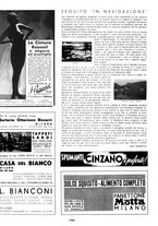 giornale/CFI0405339/1935/unico/00000568