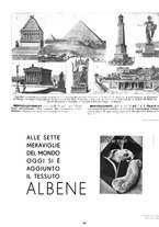 giornale/CFI0405339/1935/unico/00000571