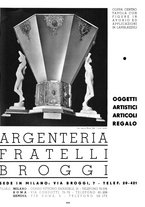 giornale/CFI0405339/1935/unico/00000574