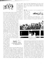 giornale/CFI0405339/1935/unico/00000675