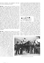 giornale/CFI0405339/1935/unico/00000676