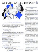 giornale/CFI0405339/1935/unico/00000709